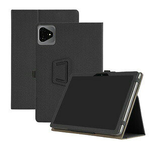 �I�[���h�L���[�u Alldocube iPlay 70E 11�C���` �蒠�^ PU���U�[ �P�[�X ������� �P�[�X CASE �����₷�� ����h�~ �X�^���h�@�\ �u�b�N�^ ���������� �����������ӂ� �J�b�R���� �蒠�^�J�o�[ ��