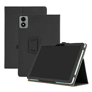 ALLDOCUBE iPlay 80 mini Pro �P�[�X �ϏՌ� �J�o�[ 8.4�C���` PU���U�[�f�� �����₷�� �o���h�t�� �Ў�Ŏ����đ��삵�₷�� �X�^���h�@�\ �Ў葀�� ����� �y�����[ �������� ������� �蒠�^�J�o