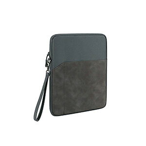 iPad (A16�`�b�v) ��11���� �o�b�O �P�[�X iPad Air 11�C���` (M3�`�b�v) �P�[�X �z ���X���� PC�o�b�O�^ �y�� �X�g���b�v�t�� ������� �Ռ��ɋ��� �J�b�R���� �l�C �|�[�` �|�P�b�g�t�� �o����O�o