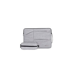 ASUS ZenScreen Duo OLED MQ149CD 14�C���` ��񂰂��΂� �|�P�b�g�t�� �m�[�g�p�\�R�����[�\ �d�����[�|�[�`�t�� �ʋ� �ʊw �֗� �l�C �n���h�o�b�N �y�� �z �A�X�[�X PC�P�[�X �m�[�gPC �p�\�R���o