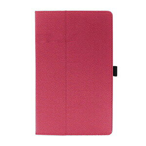 DOOGEE U13 �P�[�X 13�C���` �蒠�^�P�[�X �ϏՌ� �J�o�[ �^�u���b�g�ی� ����PU���U�[�f�� �X�^���h�@�\ ����ق��肩���� �y�� ������ �x���g �o���h�t�� �J�b�R���� ������� �y���z���_�[