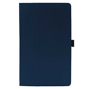 Headwolf HPad3 Ultra HPad2 Pro HPad2 HPad1 �P�[�X �ϏՌ� �蒠�^ PU���U�[ �f�j���� ������� ����h�~ �P�[�X CASE �����₷�� �X�^���h�@�\ �o���h�t�� ���������� �����������ӂ� �u�b�N�^ �Ў葀���