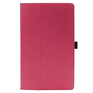 Headwolf HPad3 Ultra HPad2 Pro HPad2 HPad1 �P�[�X �ϏՌ� �蒠�^ PU���U�[ �f�j���� ������� ����h�~ �P�[�X CASE �����₷�� �X�^���h�@�\ �o���h�t�� ���������� �����������ӂ� �u�b�N�^ �Ў葀���