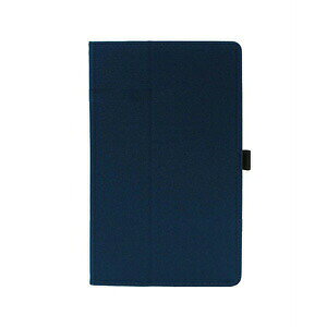 KYOCERA DIGNO Tab2 5G 10.1�C���` ���Z���C���` �P�[�X �J�o�[ PU���U�[ �ϏՌ��J�o�[ �ی�P�[�X ������� �����₷�� ����h�~ �X�^���h�@�\ ��G�蔲�Q ������ �J�b�R���� �蒠�^�J�o�[ ��G�蔲