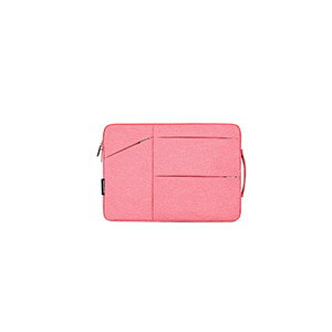 NEC LAVIE N13 Slim N1355/LA N1375/LA 13.3�C���` ��񂰂��΂� �|�P�b�g�t�� �n���h�o�b�N �y�� �z �m�[�g�p�\�R�����[�\ �ʋ� �ʊw �֗� �l�C �L�����o�X�� ���΂�^ PC�P�[�X �m�[�gPC �p�\�R���o�b