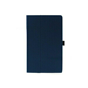 ��d�ȋZ Teclast P50T 11�C���` �蒠�^ PU���U�[ �P�[�X ������� �P�[�X CASE �����₷�� ����h�~ �X�^���h�@�\ �u�b�N�^ ���������� �����������ӂ� �J�b�R���� �蒠�^�J�o�[ �������� �A���h