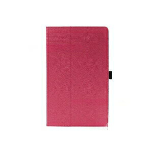 ��d�ȋZ Teclast P50T 11�C���` �蒠�^ PU���U�[ �P�[�X ������� �P�[�X CASE �����₷�� ����h�~ �X�^���h�@�\ �u�b�N�^ ���������� �����������ӂ� �J�b�R���� �蒠�^�J�o�[ �������� �A���h