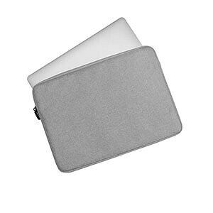 �}�C�N���\�t�g �T�[�t�F�X ���b�v�g�b�v GO3 Microsoft Surface Laptop GO3 12.4�C���` �m�[�g�p�\�R���P�[�X PC�P�[�X �z �o�b�O�^ �y�� �L�����p�X�� ��e�ʎ��[ �Ռ��ɋ��� �l�C �o���^ �������X��
