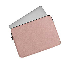 �}�C�N���\�t�g �T�[�t�F�X ���b�v�g�b�v GO3 Microsoft Surface Laptop GO3 12.4�C���` �m�[�g�p�\�R���P�[�X PC�P�[�X �z �o�b�O�^ �y�� �L�����p�X�� ��e�ʎ��[ �Ռ��ɋ��� �l�C �o���^ �������X��