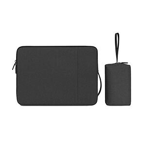 �}�C�N���\�t�g �T�[�t�F�X ���b�v�g�b�v GO3 Microsoft Surface Laptop GO3 12.4�C���` �P�[�X �J�o�[ �m�[�gPC �m�[�g�p�\�R�� �P�[�X �z �J�b�R���� ���X���� PC�o�b�O�^ �y�� �L�����p�X�� ��񂰂�