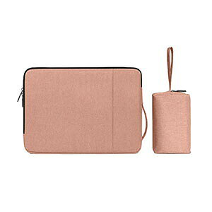 �}�C�N���\�t�g �T�[�t�F�X ���b�v�g�b�v GO3 Microsoft Surface Laptop GO3 12.4�C���` �P�[�X �J�o�[ �m�[�gPC �m�[�g�p�\�R�� �P�[�X �z �J�b�R���� ���X���� PC�o�b�O�^ �y�� �L�����p�X�� ��񂰂�