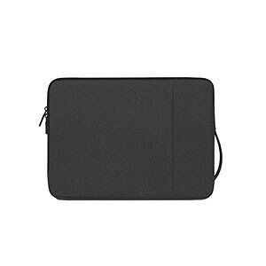 Microsoft Surface Laptop ��7���� 13.8�C���` �P�[�X �^�u���b�gPC �m�[�g�p�\�R�����[ �z ���p �|�P�b�g�t�� �y�� �L�����p�X�� ��񂰂��΂� �p�\�R���o�b�O�^ �ʋ� �ʊw �֗� �l�C �m�[�gPC �o�b�O
