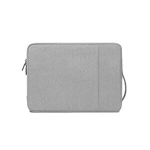 Microsoft Surface Laptop ��7���� 13.8�C���` �P�[�X �^�u���b�gPC �m�[�g�p�\�R�����[ �z ���p �|�P�b�g�t�� �y�� �L�����p�X�� ��񂰂��΂� �p�\�R���o�b�O�^ �ʋ� �ʊw �֗� �l�C �m�[�gPC �o�b�O