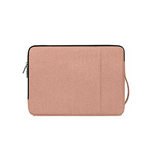 Microsoft Surface Laptop ��7���� 13.8�C���` �P�[�X �^�u���b�gPC �m�[�g�p�\�R�����[ �z ���p �|�P�b�g�t�� �y�� �L�����p�X�� ��񂰂��΂� �p�\�R���o�b�O�^ �ʋ� �ʊw �֗� �l�C �m�[�gPC �o�b�O