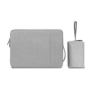 Microsoft Surface Laptop ��7���� 13.8�C���` �P�[�X �m�[�g�p�\�R�����[ �z ���p �|�P�b�g�t�� �y�� �L�����p�X�� ��񂰂��΂� �d�����[�|�[�`�t�� �p�\�R���o�b�O�^ �ʋ� �ʊw �֗� �l�C �m�[�gPC 