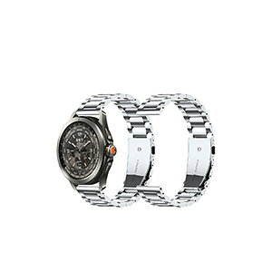 Garmin Forerunner 570 47mm �o���h �E�F�A���u���[���E�X�}�[�g�E�H�b�` �I�V������ �����X�e�����X �r���v�x���g �ւ��x���g �ȒP���� �l�C �K�[�~�� ��22mm �������� ������� �x���g �r���v�o��