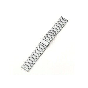 �~�u�� Mibro Watch GT/GS Explorer S �`�^�� S-Ti �o���h �E�F�A���u���[���E�X�}�[�g�E�H�b�` �I�V������ �����X�e�����X �r���v�x���g �ւ��x���g ���߉\ �ȒP���� �l�C �������� ������� �x��