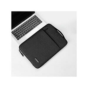 Apple MacBook Pro 14�^ 16�C���` �p�\�R���P�[�X M4�`�b�v�t�@�~���[ 2024���f�� ��񂰂��΂� �A�b�v�� �}�b�N�u�b�N�v�� PC�P�[�X �|�P�b�g�t�� �n���h�o�b�N �y�� �z 13inch~16inch�̃^�C�v�̃m�[�g