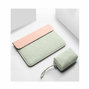 Microsoft Surface Laptop 13�C���` 2025���f�� �o�b�O �P�[�X �p�\�R���o�b�N �J�b�R���� �d�����[�|�[�`�t�� ���X���� �o����O�o���̎����^�тɕ֗���PC�o�b�O�^ �y�� ������� �m�[�gPC ���[�ی� 