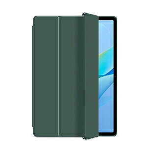 NEC LAVIE Tab T11N T1175/LAS �P�[�X �ϏՌ� �J�o�[ LAVIE Tab T11N PC-T1175LAC/PC-TAB11Q02 �蒠�^�P�[�X �֗� �X�^���h�@�\ �l�C �������� ������� �����₷�� ����h�~ �������� �^�u���b�g�ی� LAVIE Tab T11N T