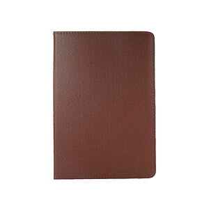 NEC LAVIE Tab T11N T1175/LAS �P�[�X �ϏՌ� �J�o�[ LAVIE Tab T11N PC-T1175LAC/PC-TAB11Q02 �蒠�^�P�[�X PU���U�[�� �֗� �X�^���h�@�\ 360�x��]�ł��܂� �l�C �������� ������� �����₷�� ����h�~ ������