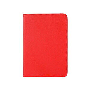 NEC LAVIE Tab T11N T1175/LAS �P�[�X �ϏՌ� �J�o�[ LAVIE Tab T11N PC-T1175LAC/PC-TAB11Q02 �蒠�^�P�[�X PU���U�[�� �֗� �X�^���h�@�\ 360�x��]�ł��܂� �l�C �������� ������� �����₷�� ����h�~ ������