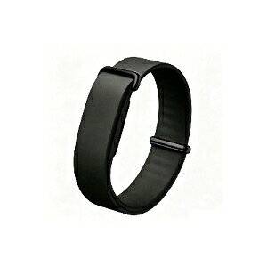Google Fitbit Air �t�B�b�g�l�X�g���b�J�[ �p �V���R���o���h �����x���g �X�}�[�g�E�H�b�`�o���h �\�t�g�x���g �y�� �h�� ���΍� �ϋv�� �t�B�b�g�����Q �T�C�Y�����\ ���E�ȒP �X�|�[�c ��