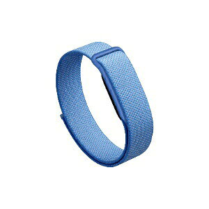 Google Fitbit Air �t�B�b�g�l�X�g���b�J�[ �p �i�C�����o���h ���[�v�o���h ��x���g �ʃt�@�X�i�[ �����x���g �X�}�[�g�E�H�b�`�o���h �y�� �ʋC�� �T�C�Y�����\ ���E�ȒP �X�|�[�c �����j