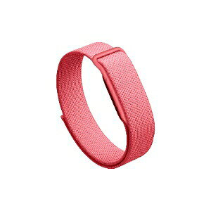 Google Fitbit Air �t�B�b�g�l�X�g���b�J�[ �p �i�C�����o���h ���[�v�o���h ��x���g �ʃt�@�X�i�[ �����x���g �X�}�[�g�E�H�b�`�o���h �y�� �ʋC�� �T�C�Y�����\ ���E�ȒP �X�|�[�c �����j