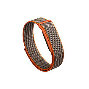 Google Fitbit Air �t�B�b�g�l�X�g���b�J�[ �p �i�C�����o���h ���[�v�o���h ��x���g �ʃt�@�X�i�[ �����x���g �X�}�[�g�E�H�b�`�o���h �y�� �ʋC�� �T�C�Y�����\ ���E�ȒP �X�|�[�c �����j
