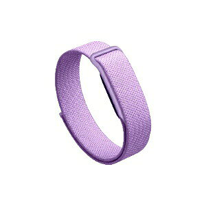 Google Fitbit Air �t�B�b�g�l�X�g���b�J�[ �p �i�C�����o���h ���[�v�o���h ��x���g �ʃt�@�X�i�[ �����x���g �X�}�[�g�E�H�b�`�o���h �y�� �ʋC�� �T�C�Y�����\ ���E�ȒP �X�|�[�c �����j