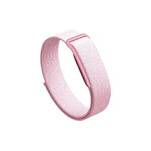 Google Fitbit Air �t�B�b�g�l�X�g���b�J�[ �p �i�C�����o���h ���[�v�o���h ��x���g �ʃt�@�X�i�[ �����x���g �X�}�[�g�E�H�b�`�o���h �y�� �ʋC�� �T�C�Y�����\ ���E�ȒP �X�|�[�c �����j