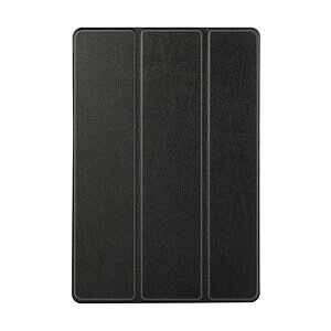 Galaxy Tab A11 Tab A11+ �P�[�X �ϏՌ� �J�o�[ TPU��PU���U�[ ������� �P�[�X �����₷�� ����h�~ �X�^���h�@�\ S�y�����[ �������� �^�u���b�g�P�[�X ������ �J�b�R���� �M�����N�V�[ �^�uA11 �^�u