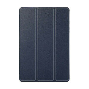 Galaxy Tab A11 Tab A11+ �P�[�X �ϏՌ� �J�o�[ TPU��PU���U�[ ������� �P�[�X �����₷�� ����h�~ �X�^���h�@�\ S�y�����[ �������� �^�u���b�g�P�[�X ������ �J�b�R���� �M�����N�V�[ �^�uA11 �^�u