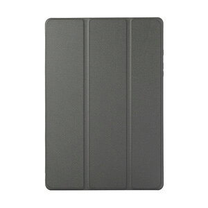 Galaxy Tab A11 Tab A11+ �P�[�X �ϏՌ� �J�o�[ TPU��PU���U�[ ������� �P�[�X �����₷�� ����h�~ �X�^���h�@�\ S�y�����[ �������� �^�u���b�g�P�[�X ������ �J�b�R���� �M�����N�V�[ �^�uA11 �^�u