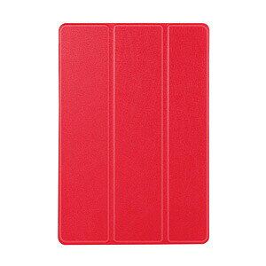 Galaxy Tab A11 Tab A11+ �P�[�X �ϏՌ� �J�o�[ TPU��PU���U�[ ������� �P�[�X �����₷�� ����h�~ �X�^���h�@�\ S�y�����[ �������� �^�u���b�g�P�[�X ������ �J�b�R���� �M�����N�V�[ �^�uA11 �^�u