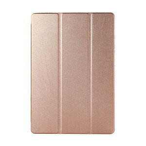 Galaxy Tab A11 Tab A11+ �P�[�X �ϏՌ� �J�o�[ TPU��PU���U�[ ������� �P�[�X �����₷�� ����h�~ �X�^���h�@�\ S�y�����[ �������� �^�u���b�g�P�[�X ������ �J�b�R���� �M�����N�V�[ �^�uA11 �^�u