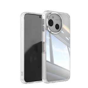 SHARP AQUOS sense10 �P�[�X �N���A �ϏՌ� �J�o�[ �ی�P�[�X �^�t�Ŋ�� 2�d�\�� TPU&PC �Ռ��z�� �����h�~ ���� �w�ʃJ�o�[ �l�C �������� ������� �J�b�R���� �Ռ��ɋ��� �X�}�z �P�[�X CASE �A�N
