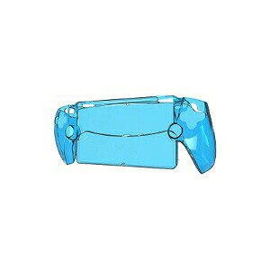SONY PlayStation Portal �P�[�X �ϏՌ� �J�o�[ �����[�g�v���[���[ ��p PC�f�� �ی�P�[�X �Ռ��h�~ �ی� �֗� ���p �l�C �Ռ��z�� ���E�ȒP �\�j�[ �v���C�X�e�[�V���� Portal CFIJ-18000 �n�[�h�J�o�[