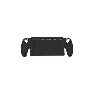 SONY PlayStation Portal �P�[�X �ϏՌ� �J�o�[ �����[�g�v���[���[ ��p �V���R���f�� �ی�P�[�X �Ռ��h�~ �ی� �֗� ���p �l�C �Ռ��z�� ���E�ȒP �\�j�[ �v���C�X�e�[�V���� Portal CFIJ-18000 �\�t�g