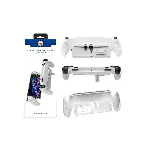 SONY PlayStation Portal �P�[�X �ϏՌ� �J�o�[ �����[�g�v���[���[ ��p TPU+PC�f�� �X�^���h�@�\ �ی�P�[�X �Ռ��h�~ �ی� �֗� ���p �l�C �Ռ��z�� ���E�ȒP �\�j�[ �v���C�X�e�[�V���� Portal CFIJ-18