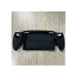 SONY PlayStation Portal �P�[�X �ϏՌ� �J�o�[ �����[�g�v���[���[ ��p �V���R���f�� �ی�P�[�X �Ռ��h�~ �ی� �֗� ���p �l�C �Ռ��z�� ���E�ȒP �\�j�[ �v���C�X�e�[�V���� Portal CFIJ-18000 �\�t�g