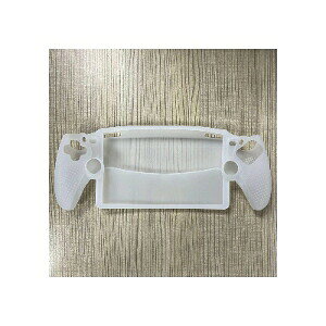 SONY PlayStation Portal �P�[�X �ϏՌ� �J�o�[ �����[�g�v���[���[ ��p �V���R���f�� �ی�P�[�X �Ռ��h�~ �ی� �֗� ���p �l�C �Ռ��z�� ���E�ȒP �\�j�[ �v���C�X�e�[�V���� Portal CFIJ-18000 �\�t�g