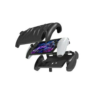 SONY PlayStation Portal �P�[�X �ϏՌ� �J�o�[ �����[�g�v���[���[ ��p TPU�f�� �X�^���h�@�\ �ی�P�[�X �Ռ��h�~ �ی� �֗� ���p �l�C �Ռ��z�� ���E�ȒP �\�j�[ �v���C�X�e�[�V���� Portal CFIJ-18000