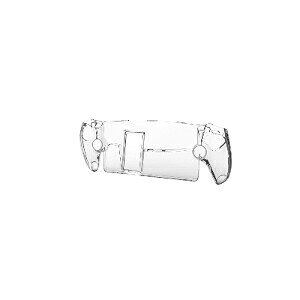 SONY PlayStation Portal �P�[�X �ϏՌ� �J�o�[ �����[�g�v���[���[ ��p PC�f�� �ی�P�[�X �Ռ��h�~ �ی� �X�^���h�@�\ �֗� ���p �l�C �Ռ��z�� ���E�ȒP �\�j�[ �v���C�X�e�[�V���� Portal CFIJ-18000 
