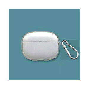 Shokz OpenDots ONE �N���A �P�[�X �_��̂���TPU�f�� �J�o�[�C���z���E�w�b�h�z�� �A�N�Z�T���[ CASE �V���b�N�X �I�[�v���h�b�c ���� �ϏՌ� �����h�~ ���[ �ی� �P�[�X �J�o�[ �֗� �}���`�J��