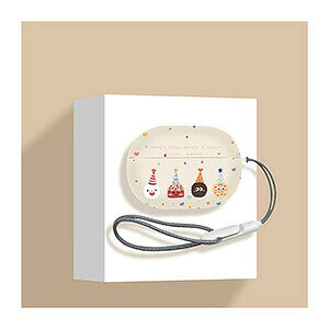 Shokz OpenDots ONE �P�[�X �_��̂���V���R���f�� �J�o�[�C���z���E�w�b�h�z�� �A�N�Z�T���[ CASE �V���b�N�X �I�[�v���h�b�c ���� �ϏՌ� �����h�~ ���[ �}�b�g�^�C�v �ی� �\�t�g�P�[�X �֗�