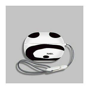 Shokz OpenDots ONE �P�[�X �_��̂���V���R���f�� �J�o�[�C���z���E�w�b�h�z�� �A�N�Z�T���[ CASE �V���b�N�X �I�[�v���h�b�c ���� �ϏՌ� �����h�~ ���[ �}�b�g�^�C�v �ی� �\�t�g�P�[�X �֗�