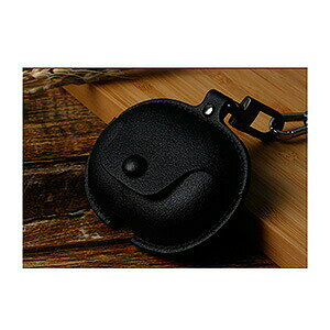 Shokz OpenDots ONE �P�[�X ����PU���U�[�f�� �J�o�[�C���z���E�w�b�h�z�� �A�N�Z�T���[ CASE �V���b�N�X �I�[�v���h�b�c ���� �ϏՌ� �����h�~ ���[ �ی� �P�[�X �J�o�[ �֗� �}���`�J���[ �J�o�[
