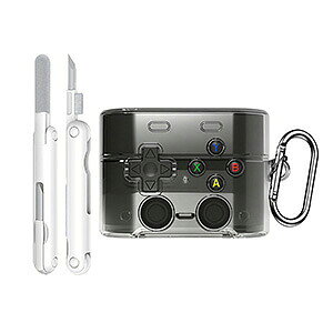 SONY �\�j�[ WF-1000XM6 �N���A�P�[�X TPU�f�� �\�t�g�P�[�X �C���z�����[�P�[�X �C���z���E�w�b�h�z�� �A�N�Z�T���[ CASE �ϏՌ� �����h�~ ���[ �ی� �P�[�X �l�C �������� ���h�~ �ی�J�o�[ ��